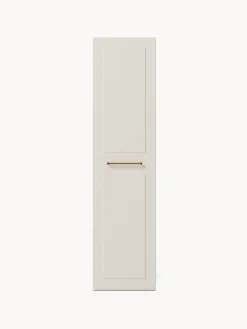 Sale Armario modular Charlotte, An 50 cm, variantes diferentes Armarios Empotrados|Armarios Modulares