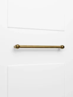 Armarios Empotrados|Armarios Modulares></noscript>Westwing Collection Armario modular Charlotte, An 50 cm, variantes diferentes Blanco