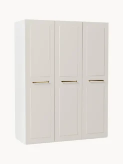 Discount Armario modular Charlotte, An 150 cm, variantes diferentes Armarios Empotrados|Armarios Modulares