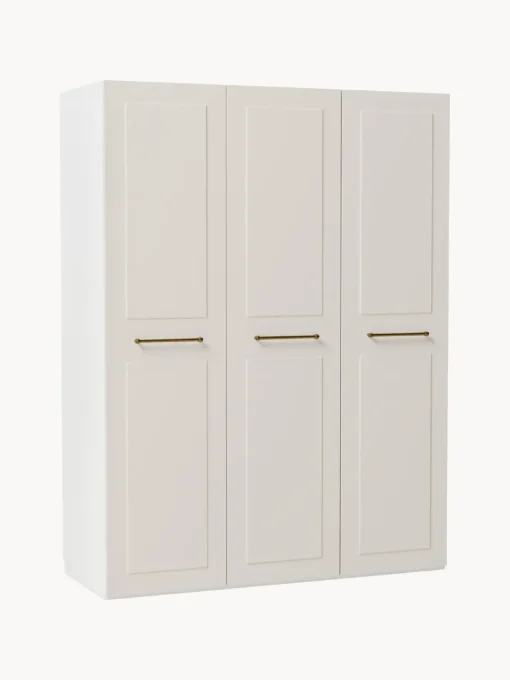 Discount Armario modular Charlotte, An 150 cm, variantes diferentes Armarios Empotrados|Armarios Modulares