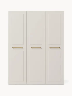 Discount Armario modular Charlotte, An 150 cm, variantes diferentes Armarios Empotrados|Armarios Modulares