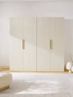 Armarios Empotrados|Armarios Modulares><noscript><img width=