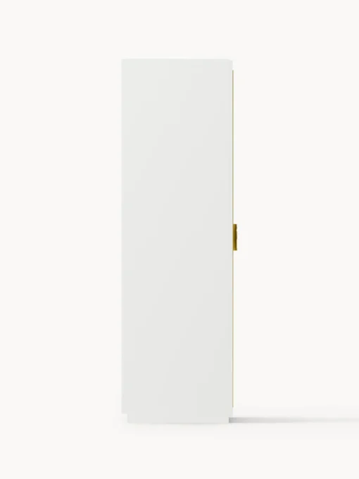 New Armario modular Denise, 200 cm, variantes diferentes Armarios Empotrados|Armarios Modulares