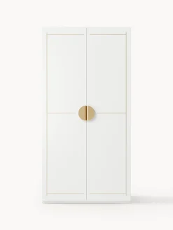 Online Armario modular Denise, 100 cm, variantes diferentes Armarios Empotrados|Armarios Modulares