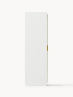 Online Armario modular Denise, 100 cm, variantes diferentes Armarios Empotrados|Armarios Modulares