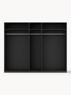 Online Armario modular Jeanne, 4 puertas (250 cm), diferentes opciones Armarios Empotrados|Armarios Modulares