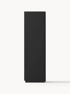 Hot Armario modular Jeanne, 1 puerta (50 cm), variantes diferentes Armarios Empotrados|Armarios Modulares