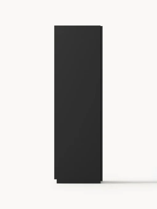 Hot Armario modular Jeanne, 1 puerta (50 cm), variantes diferentes Armarios Empotrados|Armarios Modulares
