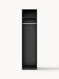 Hot Armario modular Jeanne, 1 puerta (50 cm), variantes diferentes Armarios Empotrados|Armarios Modulares