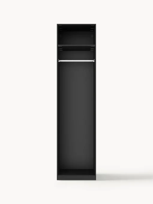 Hot Armario modular Jeanne, 1 puerta (50 cm), variantes diferentes Armarios Empotrados|Armarios Modulares