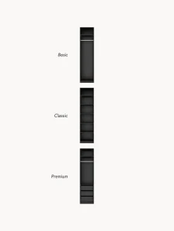 Hot Armario modular Jeanne, 1 puerta (50 cm), variantes diferentes Armarios Empotrados|Armarios Modulares