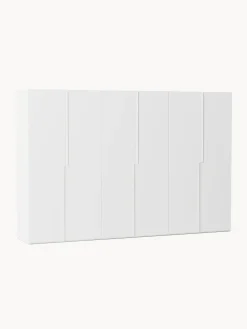 Best Armario modular Leon, An 300 cm, variantes diferentes Armarios Empotrados|Armarios Modulares