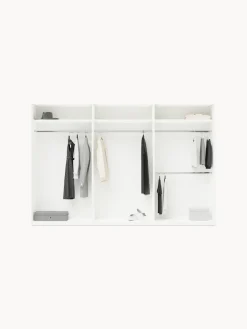 Best Armario modular Leon, An 300 cm, variantes diferentes Armarios Empotrados|Armarios Modulares