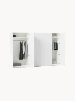 Best Armario modular Leon, An 300 cm, variantes diferentes Armarios Empotrados|Armarios Modulares