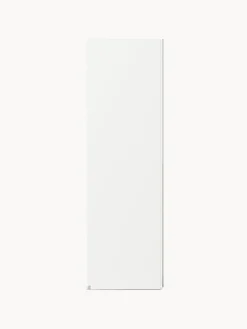 Best Armario modular Leon, An 300 cm, variantes diferentes Armarios Empotrados|Armarios Modulares