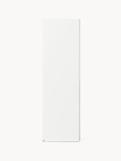 Best Armario modular Leon, An 300 cm, variantes diferentes Armarios Empotrados|Armarios Modulares