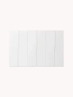 Best Armario modular Leon, An 300 cm, variantes diferentes Armarios Empotrados|Armarios Modulares
