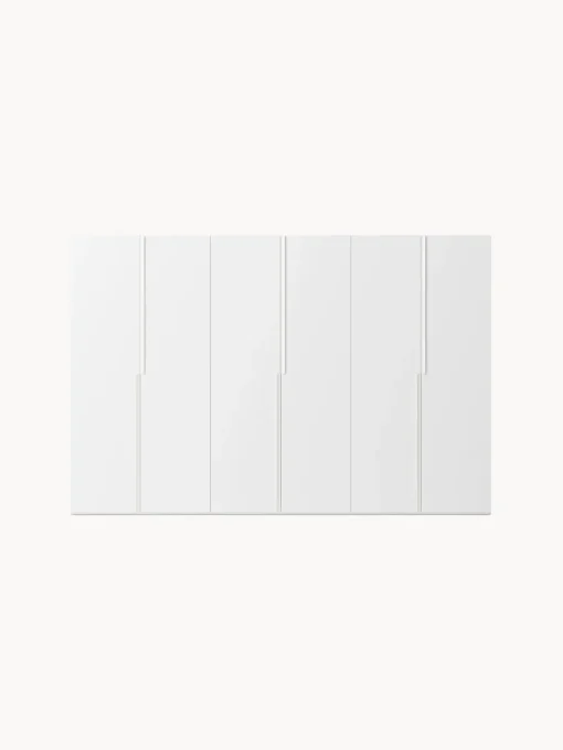 Best Armario modular Leon, An 300 cm, variantes diferentes Armarios Empotrados|Armarios Modulares