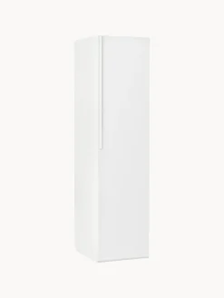 Armarios Empotrados|Armarios Modulares>Westwing Collection Armario modular Leon, An 50 cm) variantes diferentes Blanco