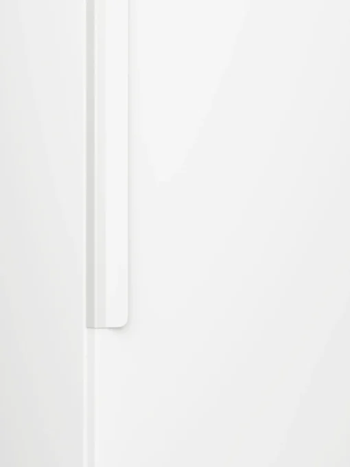 Armarios Empotrados|Armarios Modulares>Westwing Collection Armario modular Leon, An 50 cm) variantes diferentes Blanco
