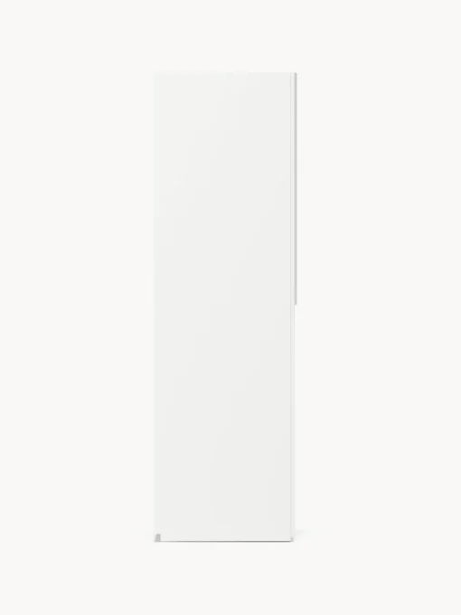 Armarios Empotrados|Armarios Modulares>Westwing Collection Armario modular Leon, An 50 cm) variantes diferentes Blanco
