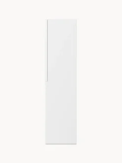 Armarios Empotrados|Armarios Modulares></noscript>Westwing Collection Armario modular Leon, An 50 cm) variantes diferentes Blanco