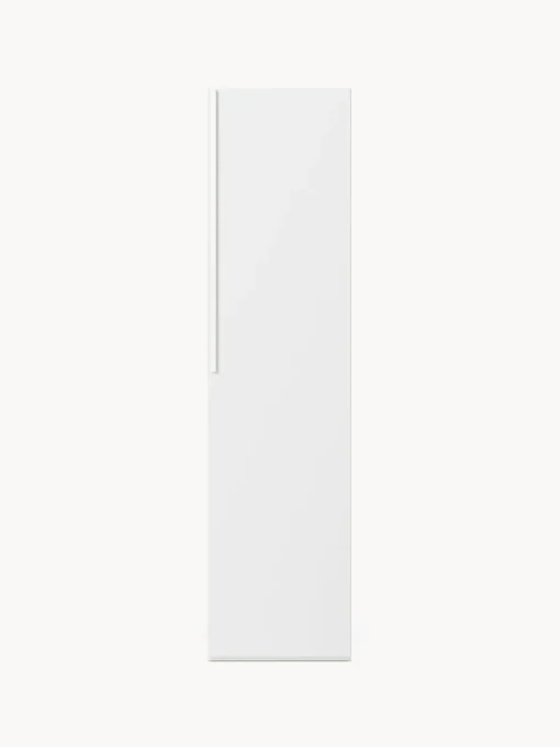 Armarios Empotrados|Armarios Modulares>Westwing Collection Armario modular Leon, An 50 cm) variantes diferentes Blanco