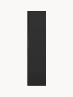 Armarios Empotrados|Armarios Modulares></noscript>Westwing Collection Armario modular Leon, An 50 cm) variantes diferentes Negro