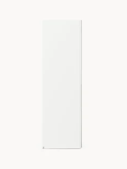 Armarios Empotrados|Armarios Modulares></noscript>Westwing Collection Armario modular Leon, An 200 cm, variantes diferentes Blanco