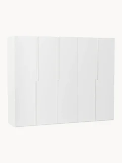 Discount Armario modular Leon, An 50 cm, variantes diferentes Armarios Empotrados|Armarios Modulares
