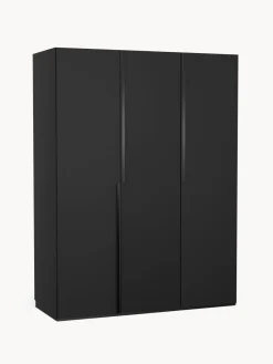 Outlet Armario modular Leon, An 150 cm, variantes diferentes Armarios Empotrados|Armarios Modulares