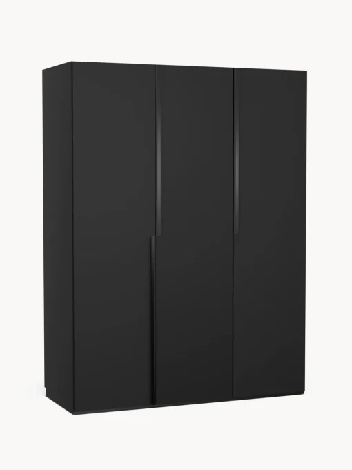 Outlet Armario modular Leon, An 150 cm, variantes diferentes Armarios Empotrados|Armarios Modulares