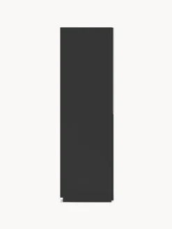 Outlet Armario modular Leon, An 150 cm, variantes diferentes Armarios Empotrados|Armarios Modulares