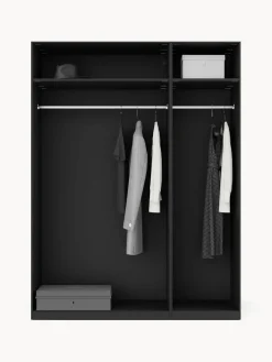 Outlet Armario modular Leon, An 150 cm, variantes diferentes Armarios Empotrados|Armarios Modulares