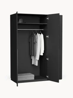 Outlet Armario modular Leon, An 150 cm, variantes diferentes Armarios Empotrados|Armarios Modulares