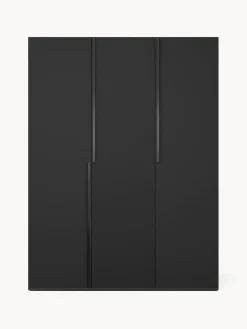 Outlet Armario modular Leon, An 150 cm, variantes diferentes Armarios Empotrados|Armarios Modulares