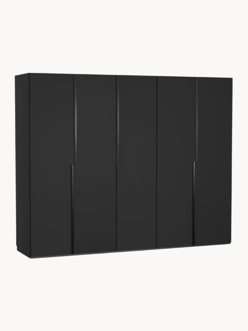 New Armario modular Leon, An 50 cm, variantes diferentes Armarios Empotrados|Armarios Modulares