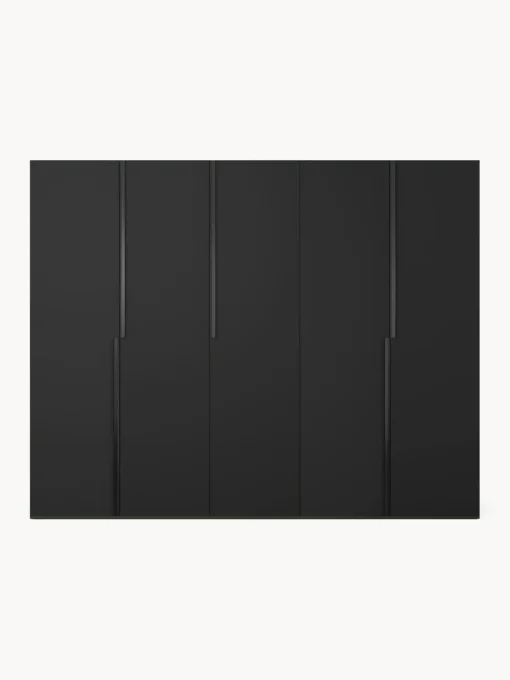 New Armario modular Leon, An 50 cm, variantes diferentes Armarios Empotrados|Armarios Modulares