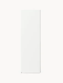 Armarios Empotrados|Armarios Modulares></noscript>Westwing Collection Armario modular Leon, 3 puertas (150 cm), diferentes variantes Blanco