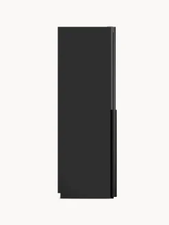 New Armario modular Leon, 3 puertas correderas (300 cm), diferentes variantes Armarios Con Puerta Corredera|Armarios Modulares