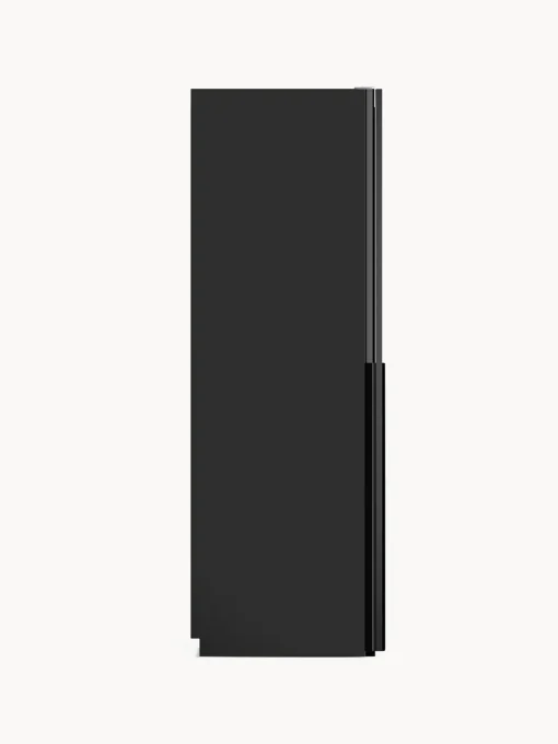 New Armario modular Leon, 3 puertas correderas (300 cm), diferentes variantes Armarios Con Puerta Corredera|Armarios Modulares