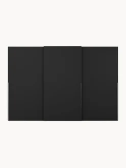 New Armario modular Leon, 3 puertas correderas (300 cm), diferentes variantes Armarios Con Puerta Corredera|Armarios Modulares