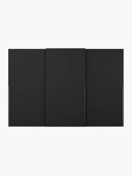 New Armario modular Leon, 3 puertas correderas (300 cm), diferentes variantes Armarios Con Puerta Corredera|Armarios Modulares