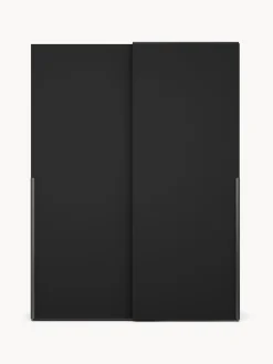 Sale Armario modular Leon, 2 puertas correderas (150 cm), diferentes variantes Armarios Con Puerta Corredera|Armarios Modulares