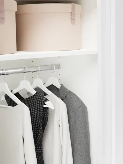 Armarios Con Puerta Corredera|Armarios Modulares><noscript><img width=