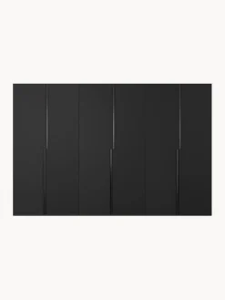 Best Armario modular Leon, 6 puertas (300 cm), diferentes variantes Armarios Empotrados|Armarios Modulares