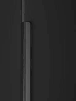 Armarios Con Puerta Corredera|Armarios Modulares><noscript><img width=