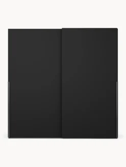 Armarios Con Puerta Corredera|Armarios Modulares><noscript><img width=