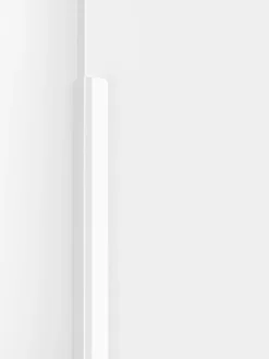 New Armario modular Leon, 3 puertas correderas (300 cm), diferentes variantes Armarios Con Puerta Corredera|Armarios Modulares
