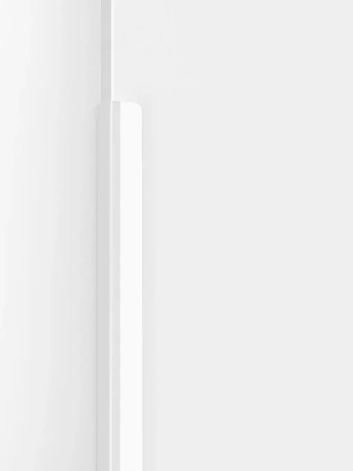 New Armario modular Leon, 3 puertas correderas (300 cm), diferentes variantes Armarios Con Puerta Corredera|Armarios Modulares